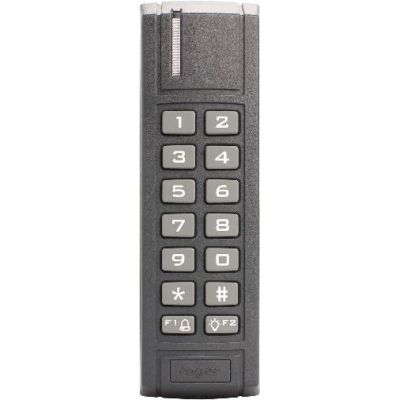 ROGER PRT12EM-G PROXIMITY READER