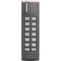 ROGER PRT12EM-G PROXIMITY READER