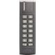 ROGER PRT12EM-G PROXIMITY READER
