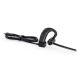 3. Yealink BH71 Lite Wired & Wireless On-Ear Headset Office/Call Center USB Type-C Bluetooth Black