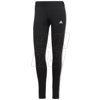 4. Adidas Essentials W GL0723 Leggings