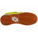 4. Lotto Pacer K Jr 2600110K-2411 shoes