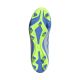 6. Adidas Copa Pure 3 Club FG/MG M IE1174 football boots