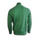 2. Men's Puma T7 Track Jacket DK - 538195-37