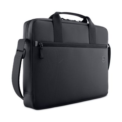 6. Dell 15 DC15250 Core 3 100U 15.6" IPS 250nits 120Hz 8GB DDR4 SSD512 Intel UHD FgrPr WLAN + BT Backlit Kb 3 Cell 65W W11 Pro 3Y ProSupport + Dell EcoLoop Essential Briefcase 14-16 CC3624