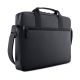 6. Dell 15 DC15250 Core 3 100U 15.6" IPS 250nits 120Hz 8GB DDR4 SSD512 Intel UHD FgrPr WLAN + BT Backlit Kb 3 Cell 65W W11 Pro 3Y ProSupport + Dell EcoLoop Essential Briefcase 14-16 CC3624