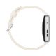 7. Huawei Watch Fit 4 in white