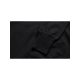 5. Sail Racing W Race Heavy Sweater Women's Black