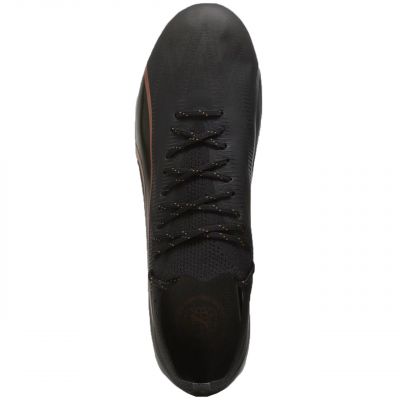 2. Puma Ultra Ultimate FG/AG M 107744 02 football boots