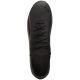 2. Puma Ultra Ultimate FG/AG M 107744 02 football shoes