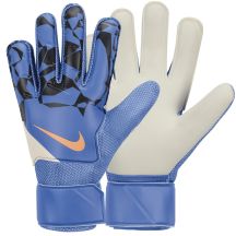 Nike Match Jr Gloves HQ0257-494