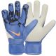 Nike Match Jr Gloves HQ0257-494