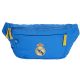 adidas Rea Madrid JX3222 waist bag