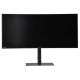 50. MONITOR SAMSUNG LED 34" LS34C652VAUXEN 100Hz