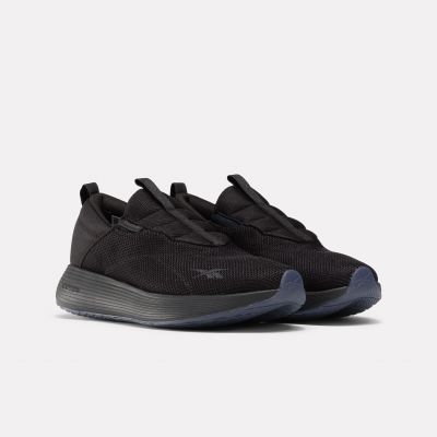 2. Reebok DMX Comfort Slip-On M 100201536 Sports Shoes