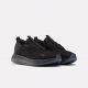 2. Reebok DMX Comfort Slip-On M 100201536 sports shoes