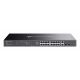TP-LINK ES220GMP Switch