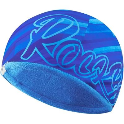 ROCKBROS YDM001 Winter Beanie, Blue