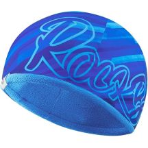 ROCKBROS YDM001 Winter Beanie, Blue