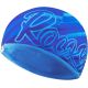 ROCKBROS YDM001 Winter Beanie, Blue