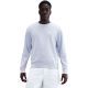 Nike Club FT Men's Sweatshirt Gray FN3888 057