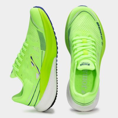 3. Joma R.2000 2511 RR200S2511 running shoes