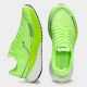 3. Joma R.2000 2511 RR200S2511 Running Shoes