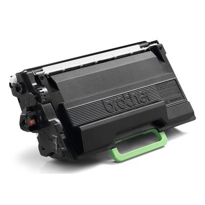12. Brother TN-3600XXL Toner Cartridge 1pc Original Black