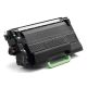 12. Brother TN-3600XXL Toner Cartridge 1pc Original Black