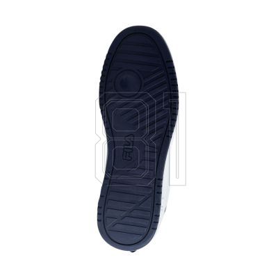 5. Fila Rega M FFM0308 13427 shoes