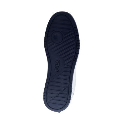 5. Fila Rega M FFM0308 13427 shoes