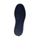 5. Fila Rega M FFM0308 13427 shoes