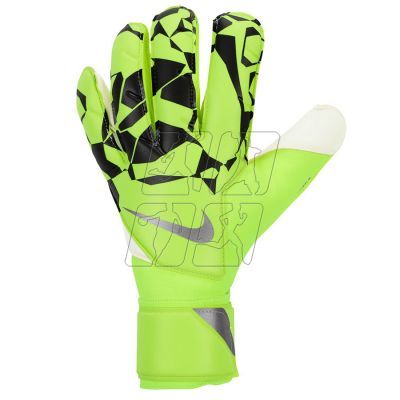 2. Nike Grip3 M Goalkeeper Gloves HQ0256-702