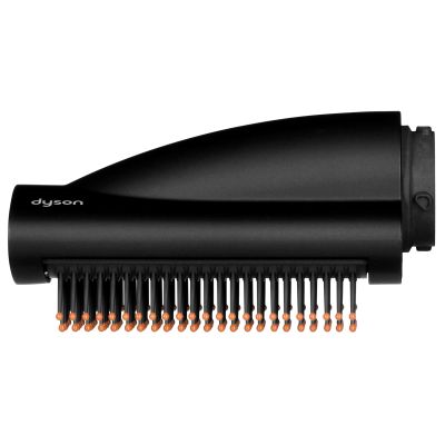 54. DYSON HS08 Vinca Blue Hair Curler
