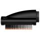 54. DYSON HS08 Vinca Blue Hair Curler