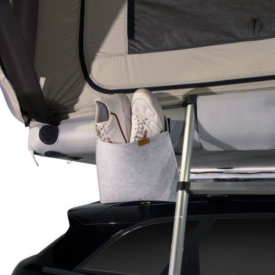 14. GentleTent Roofmaxi Tent