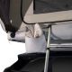 14. GentleTent Roofmaxi roof tent