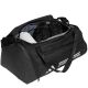 16. adidas Essentials 3-Stripes Duffel Bag S IP9862
