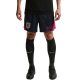 Nike England Stadium 2026 Away Men's Shorts Navy Blue IB5403 451