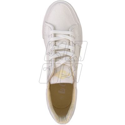 7. Lee Cooper W shoes LCW-24-31-2179LA