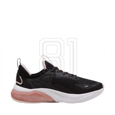 2. Puma Cell Thrill W 310168 03 Running Shoes