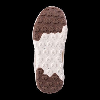 2. Women's KARRON W ECO Winter Boots