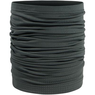 2. Odlo Tube POLY KNIT WARM REFLECTIVE Green