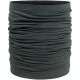 2. Odlo Tube POLY KNIT WARM REFLECTIVE Green