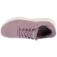 3. Skechers Slip-Ins: BOBS Sport Squad Chaos - Current Muse 117497-LAV Purple 35