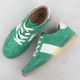 10. Filippo W 6770 PAW590 sports shoes