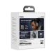 5. Baseus Inspire XH1 Wireless Headphones Sound by Bose ANC Dolby Audio Black Hole