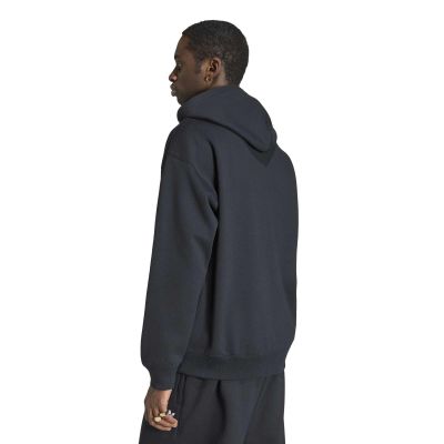 3. adidas Essentials Originals Hoodie KS8941