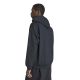 3. adidas Essentials Originals Hoodie KS8941