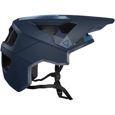 LEATT Helmet MTB AllMtn 4.0 V26 L bicycle helmet